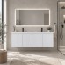 Vanity Sweet 1500